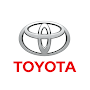 Toyota COMFORT+