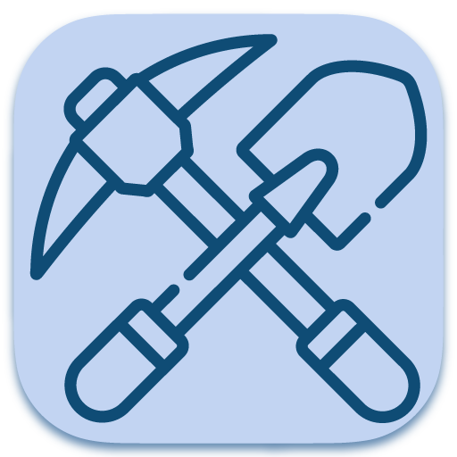 設備管理 logo