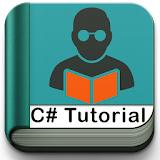 Learn C# Beginners icon