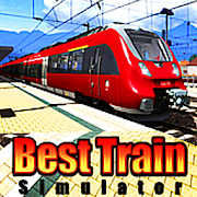 Top 32 Adventure Apps Like Europe Train Simulator : Train Sim New Train Game - Best Alternatives