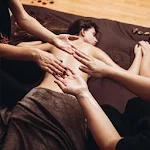 Cover Image of 下载 Sensual Massage Techniques & Top Ideas 1.0 APK