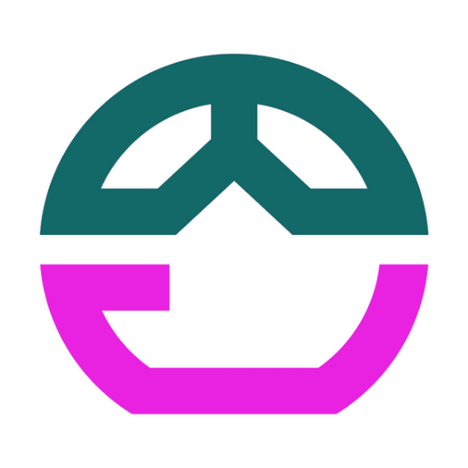 Bang Ojek logo