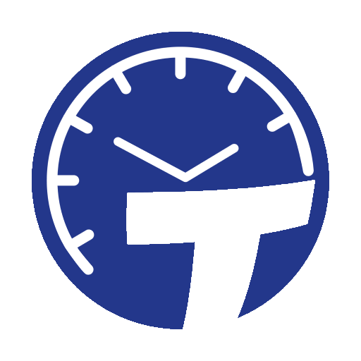 HoraSEA - Port Tarragona logo