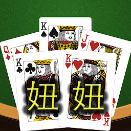 Icon image Niu-Niu Poker