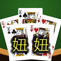 Niu-Niu Poker