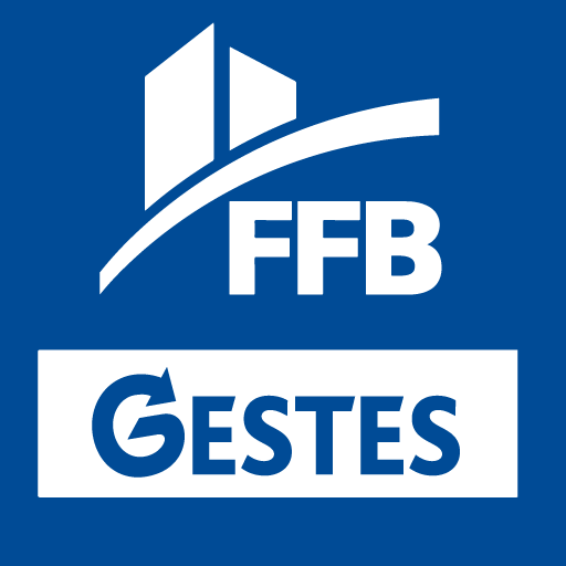 GESTES logo