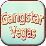 Guide G‍an‍gsta‍r Ve‍ga‍s 5 ✌ icon