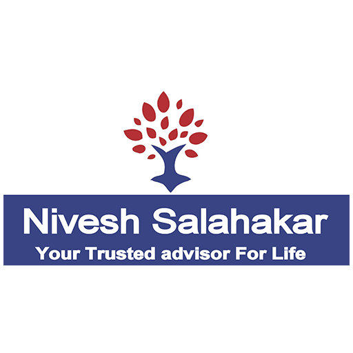 Nivesh Salahakar