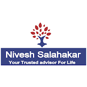 Top 10 Finance Apps Like Nivesh Salahakar - Best Alternatives