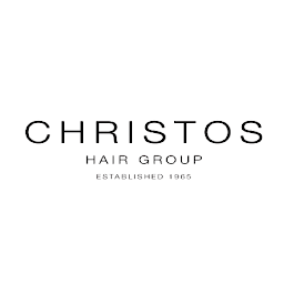 「Christos Hair」圖示圖片
