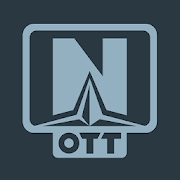 OTT Navigator IPTV  for PC Windows and Mac