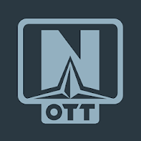 OTT Navigator IPTV MOD apk  v1.6.7.5