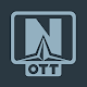 OTT Navigator IPTV Pour PC