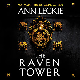 Icon image The Raven Tower