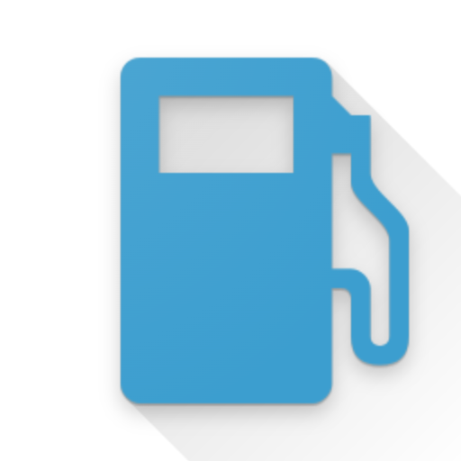 Fuel & Costs PRO