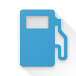 Cover Image of Download Fuel & Costs PRO  APK
