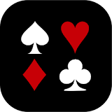 Poker calc icon