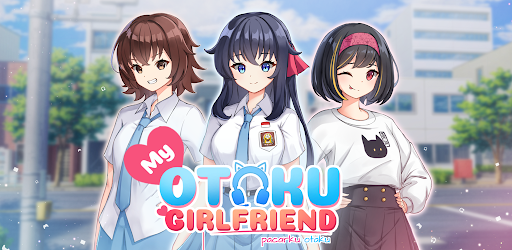 My Otaku Girlfriend