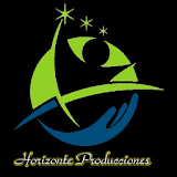 Radio Horizonte icon