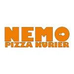 Cover Image of Télécharger Pizzakurier Nemo 6.6 APK