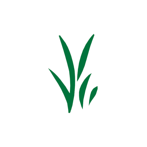 New Life Reformed Church logo