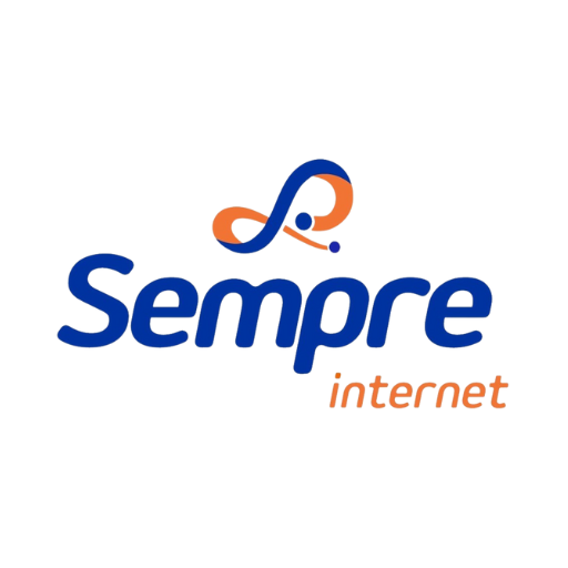 Sempre Internet - AppWisp.com