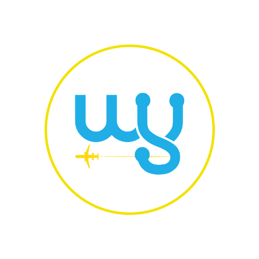 Wellezy App logo
