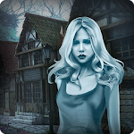 Escape The Ghost Town 5 Apk