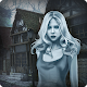 Escape The Ghost Town 5 Download on Windows
