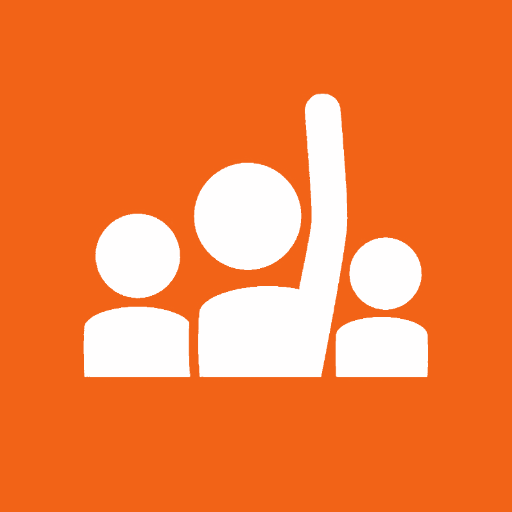Defaulter ? College Attendance logo