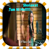 Sholawat Tum Hi Ho Merdu icon