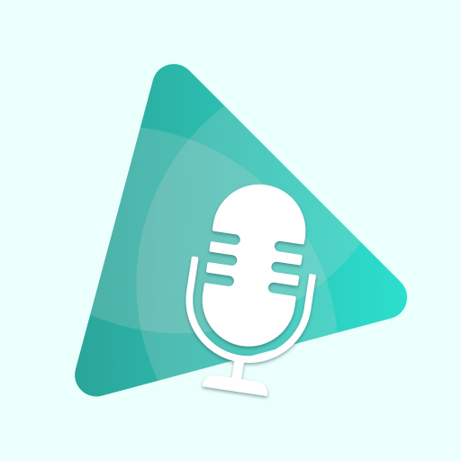 Voice Changer, Voice Effects - AppWisp.com