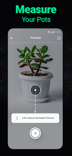 Plantum MOD (Premium Unlocked) 5