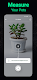 screenshot of Plantum - Plant Identifier