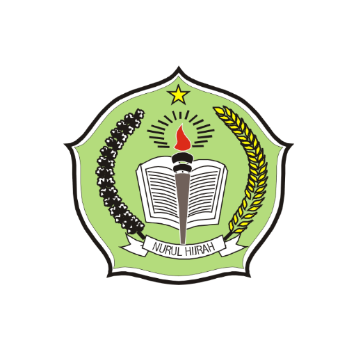 Koppontren Nurul Hijrah logo