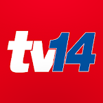 tv14 - ePaper Apk