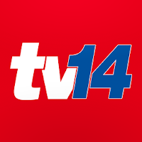 Tv14 - ePaper