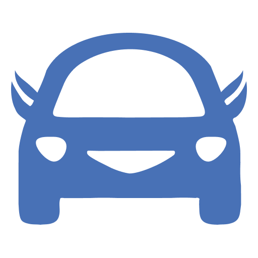 LinzeR logo