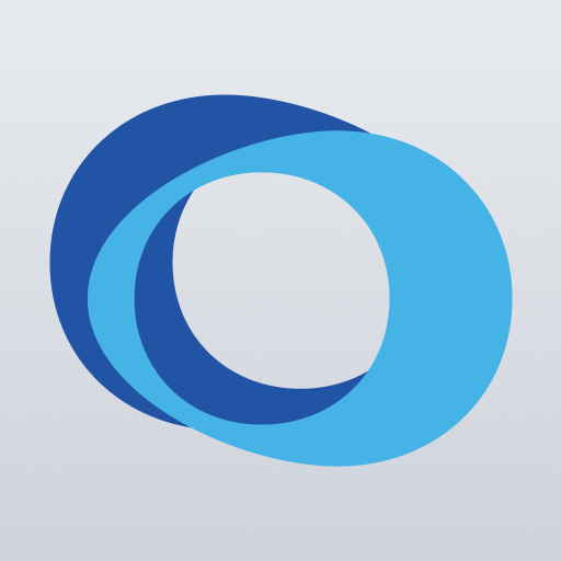 BenKon logo