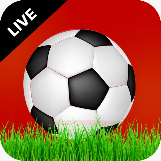 Baixar Live football: Live Soccer para Android