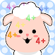 Petting Zoo Pals -Idle Clicker - Androidアプリ