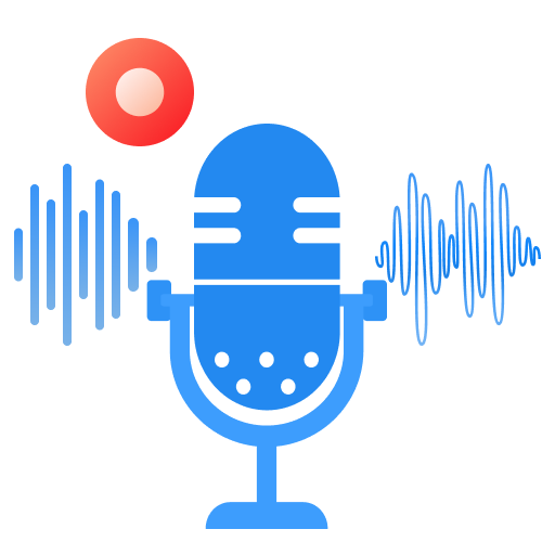 Voice Recorder: Audio Trimmer Download on Windows