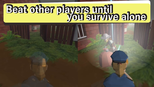 Logo https://play-lh.googleusercontent.com/R1u2zCUe9A6-LhQDS93WEtgiBXoszMMZ2Ri_naY9i_sN6NUDFxpdp8HSY2pdUTT4Bg