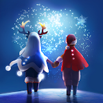 Cover Image of Tải xuống Sky: Children of the Light 0.12.1 (159612) APK