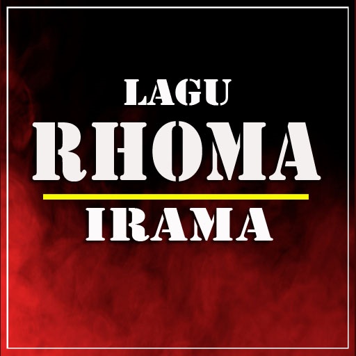 Lagu Rhoma Irama 1.1 Icon