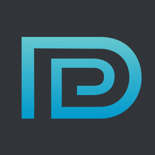DokuPit 2.0: Dokumentation & M 2.5.0 Icon