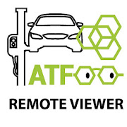 ATF Remote Viewer