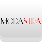 Modastra.com icon