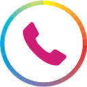 Vani Dialer - Call Logs, Conta