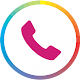 Vani Dialer - Call Logs, Contact, Call Screen, LED Windowsでダウンロード
